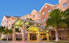 Staybridge Suites Mcallen Tx